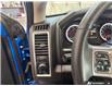 2023 RAM 1500 Classic SLT (Stk: 164476) in London - Image 18 of 26