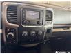 2023 RAM 1500 Classic SLT (Stk: 164476) in London - Image 20 of 26