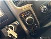 2023 RAM 1500 Classic SLT (Stk: 164476) in London - Image 21 of 26