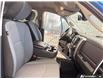 2023 RAM 1500 Classic SLT (Stk: 164476) in London - Image 23 of 26