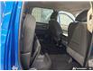 2023 RAM 1500 Classic SLT (Stk: 164476) in London - Image 24 of 26
