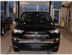 2019 Toyota 4Runner  (Stk: P20734) in Kingston - Image 2 of 15