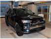 2019 Toyota 4Runner  (Stk: P20734) in Kingston - Image 3 of 15