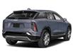 2026 Cadillac OPTIQ Premium Luxury (Stk: 26302) in Rouyn-Noranda - Image 2 of 13