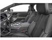 2026 Cadillac OPTIQ Premium Luxury (Stk: 26302) in Rouyn-Noranda - Image 6 of 13