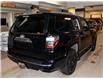 2019 Toyota 4Runner  (Stk: P20734) in Kingston - Image 7 of 15