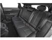 2026 Cadillac OPTIQ Premium Luxury (Stk: 26302) in Rouyn-Noranda - Image 10 of 13