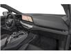 2026 Cadillac OPTIQ Premium Luxury (Stk: 26302) in Rouyn-Noranda - Image 12 of 13