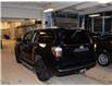 2019 Toyota 4Runner  (Stk: P20734) in Kingston - Image 4 of 15