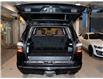2019 Toyota 4Runner  (Stk: P20734) in Kingston - Image 6 of 15