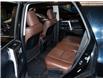 2019 Toyota 4Runner  (Stk: P20734) in Kingston - Image 13 of 15