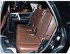 2019 Toyota 4Runner  (Stk: P20734) in Kingston - Image 14 of 15