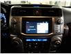 2019 Toyota 4Runner  (Stk: P20734) in Kingston - Image 12 of 15