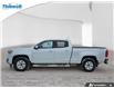2017 Chevrolet Colorado WT (Stk: 25619A) in Rouyn-Noranda - Image 2 of 28