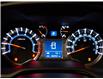 2019 Toyota 4Runner  (Stk: P20734) in Kingston - Image 11 of 15