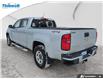 2017 Chevrolet Colorado WT (Stk: 25619A) in Rouyn-Noranda - Image 3 of 28
