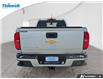 2017 Chevrolet Colorado WT (Stk: 25619A) in Rouyn-Noranda - Image 4 of 28
