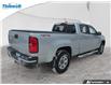 2017 Chevrolet Colorado WT (Stk: 25619A) in Rouyn-Noranda - Image 5 of 28