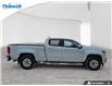 2017 Chevrolet Colorado WT (Stk: 25619A) in Rouyn-Noranda - Image 6 of 28