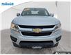 2017 Chevrolet Colorado WT (Stk: 25619A) in Rouyn-Noranda - Image 8 of 28