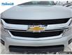2017 Chevrolet Colorado WT (Stk: 25619A) in Rouyn-Noranda - Image 12 of 28