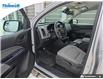 2017 Chevrolet Colorado WT (Stk: 25619A) in Rouyn-Noranda - Image 16 of 28