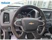 2017 Chevrolet Colorado WT (Stk: 25619A) in Rouyn-Noranda - Image 17 of 28