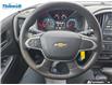 2017 Chevrolet Colorado WT (Stk: 25619A) in Rouyn-Noranda - Image 19 of 28