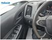 2017 Chevrolet Colorado WT (Stk: 25619A) in Rouyn-Noranda - Image 20 of 28