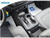 2017 Chevrolet Colorado WT (Stk: 25619A) in Rouyn-Noranda - Image 21 of 28