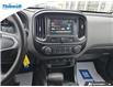 2017 Chevrolet Colorado WT (Stk: 25619A) in Rouyn-Noranda - Image 22 of 28