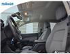 2017 Chevrolet Colorado WT (Stk: 25619A) in Rouyn-Noranda - Image 24 of 28