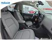 2017 Chevrolet Colorado WT (Stk: 25619A) in Rouyn-Noranda - Image 25 of 28