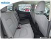 2017 Chevrolet Colorado WT (Stk: 25619A) in Rouyn-Noranda - Image 26 of 28