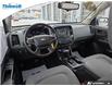 2017 Chevrolet Colorado WT (Stk: 25619A) in Rouyn-Noranda - Image 28 of 28