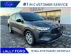 2025 Ford Escape Active (Stk: LFEP00646) in Tilbury - Image 1 of 15