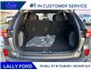 2025 Ford Escape Active (Stk: LFEP00646) in Tilbury - Image 5 of 15