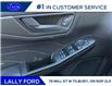 2025 Ford Escape Active (Stk: LFEP00646) in Tilbury - Image 6 of 15