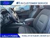 2025 Ford Escape Active (Stk: LFEP00646) in Tilbury - Image 7 of 15