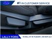 2025 Ford Escape Active (Stk: LFEP00646) in Tilbury - Image 8 of 15