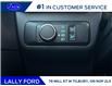 2025 Ford Escape Active (Stk: LFEP00646) in Tilbury - Image 9 of 15