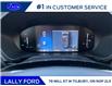 2025 Ford Escape Active (Stk: LFEP00646) in Tilbury - Image 10 of 15