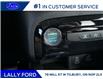 2025 Ford Escape Active (Stk: LFEP00646) in Tilbury - Image 12 of 15