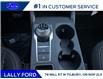2025 Ford Escape Active (Stk: LFEP00646) in Tilbury - Image 14 of 15