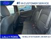 2025 Ford Escape Active (Stk: LFEP00646) in Tilbury - Image 15 of 15