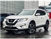 2020 Nissan Rogue SL (Stk: M14917A) in Toronto - Image 1 of 27