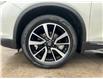 2020 Nissan Rogue SL (Stk: M14917A) in Toronto - Image 6 of 27