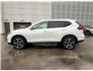 2020 Nissan Rogue SL (Stk: M14917A) in Toronto - Image 2 of 27