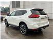 2020 Nissan Rogue SL (Stk: M14917A) in Toronto - Image 3 of 27
