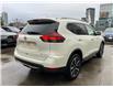 2020 Nissan Rogue SL (Stk: M14917A) in Toronto - Image 9 of 27